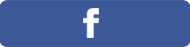 Tehy Facebook