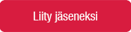 Liity jäseneksi
