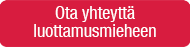 Ota yhteyttä luottamusmieheen