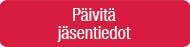 Päivitä jäsentietosi