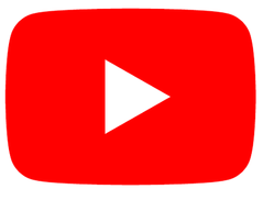Tehy Youtube